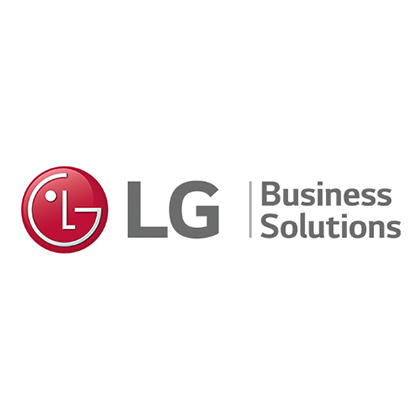LG - Partner Managed CloudTV - Hirschmann Multimedia